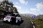 🔥WRC 10 FIA World Rally Championship 💳0%💎ГАРАНТИЯ🔥