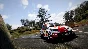 🔥WRC 10 FIA World Rally Championship 💳0%💎ГАРАНТИЯ🔥