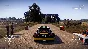 🔥WRC 8 FIA World Rally Championship RU/CIS 💳0%💎🔥