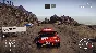 🔥WRC 8 FIA World Rally Championship RU/CIS 💳0%💎🔥