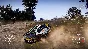 🔥WRC 8 FIA World Rally Championship Deluxe 💳0%💎🔥