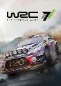 🔥WRC 7 FIA World Rally Championship 💳0%💎GUARANTEE🔥