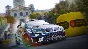 🔥WRC 6 FIA World Rally Championship 💳0%💎GUARANTEE🔥