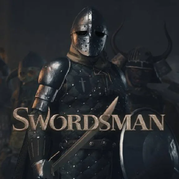 🔴Swordsman VR 🎮 Турция PS4 PS5 PS🔴