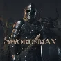 🔴Swordsman VR 🎮 Турция PS4 PS5 PS🔴