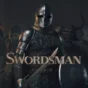 🔴Swordsman VR 🎮 Турция PS4 PS5 PS🔴