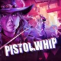 🔴 Pistol Whip 🎮 Türkiye PS4 PS5 PS🔴