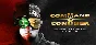 Command & Conquer - Remastered Collection 🔑 EA APP KEY