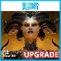 😈УЛУЧШЕНИЕ ВЕРСИИ DIABLO IV ✦ ПК 🚨 БЫСТРО + 🎁