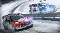 🔥WRC 6 FIA World Rally Championship RU/CIS 💳0%💎🔥