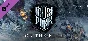 Frostpunk - On the Edge (DLC)🔑STEAM KEY🔥RUSSIA + CIS