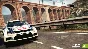 🔥WRC 4 FIA World Rally Championship 💳0%💎GUARANTEE🔥