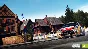 🔥WRC 4 FIA World Rally Championship 💳0%💎GUARANTEE🔥