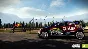 🔥WRC 4 FIA World Rally Championship 💳0%💎GUARANTEE🔥