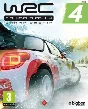 🔥WRC 4 FIA World Rally Championship 💳0%💎GUARANTEE🔥