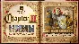 ✅ Crusader Kings III: Chapter II PC WIN 10 Key 🔑