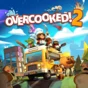 🔴Overcooked! 2 🎮 Türkiye PS4  PS🔴