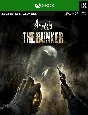AMNESIA: THE BUNKER ✅(XBOX ONE, SERIES X|S, PC) KEY🔑