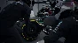 F1® Manager 2023⚡AUTODELIVERY Steam Russia