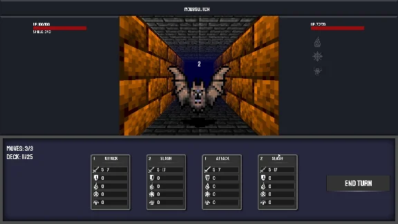 Dungeonrite⚡AUTODELIVERY Steam Russia