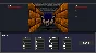 Dungeonrite⚡AUTODELIVERY Steam Russia