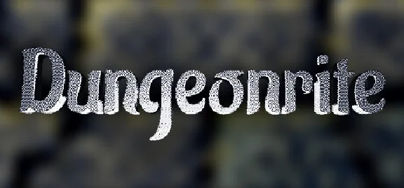 Dungeonrite⚡AUTODELIVERY Steam Russia