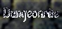 Dungeonrite⚡AUTODELIVERY Steam Russia