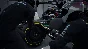 F1® Manager 2023 +SELECT STEAM•RU ⚡️AUTODELIVERY 💳0%