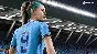 🏟️ FIFA 23 Xbox/PS4/PS5 Coins | No EA tax