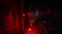 Midnight Ghost Hunt | Epic Games + Почта СМЕНА ДАННЫХ