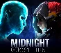 Midnight Ghost Hunt | Epic Games + Почта СМЕНА ДАННЫХ