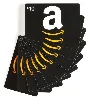 10 $ AMAZON Gift Cards Store