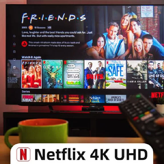 🔴 NETFLIX 🔑 TO YOUR EMAIL 🔑 PRIVATE ACCOUNT ✅ 1-12 ⏳