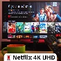 🔴 NETFLIX TO YOUR EMAIL PRIVATE ACCOUNT 1-12 MONTHS