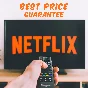 🔴 NETFLIX 🔑 TO YOUR EMAIL 🔑 PRIVATE ACCOUNT ✅ 1-12 ⏳