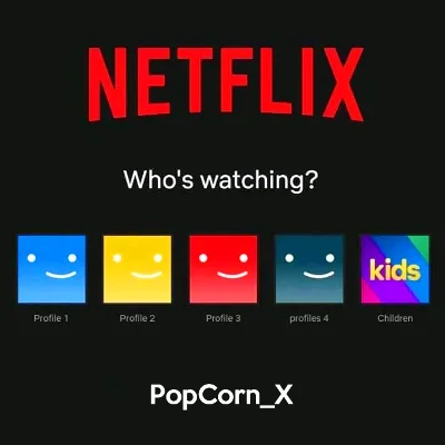 🔴 NETFLIX  НА ВАШУ ПОЧТУ | ЧАСТНЫЙ АККАУНТ | 1-2 МЕСЯЦ