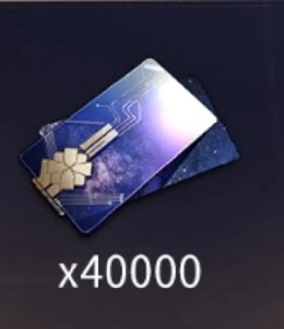 🔑Honkai: KEY Prime Bundle 💛 ★ Honkai Star Rail 🔑