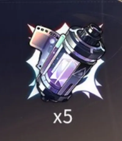 🔑Honkai: KEY Prime Bundle 💛 ★ Honkai Star Rail 🔑