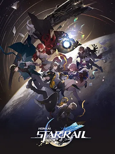 🔑Honkai: KEY Prime Bundle 💛 ★ Honkai Star Rail 🔑