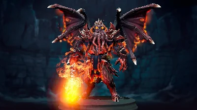 ✅Dawn of a Darkness Foretold✅Collector´s Cache 2 2022✅