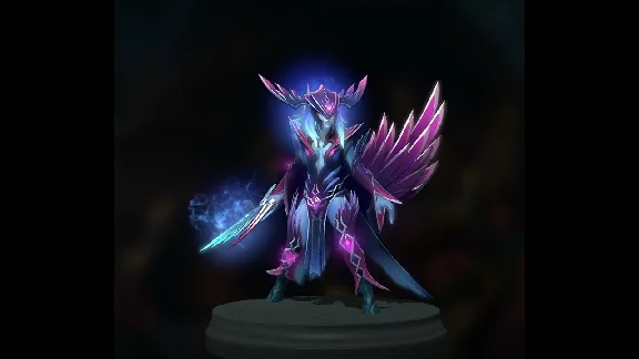 ✅Acrimonies of Obsession✅Collector´s Cache 2 2022✅