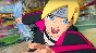 🔴NARUTO SHIPPUDEN Ultimate Ninja STORM 4 XBOX 💳0%💎🔥