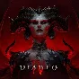 DIABLO IV Xbox One & Xbox Series X|S