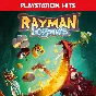 🔴Rayman Legends 🎮 Türkiye PS4 PS4 PS🔴