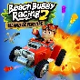 🔴Beach Buggy Racing 2 🎮 Türkiye PS4 PS5 PS🔴