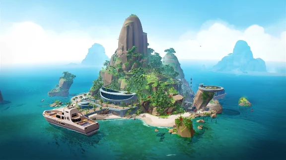 ✅ Evil Genius 2: World Domination Xbox activation