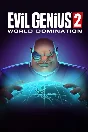 ✅ Evil Genius 2: World Domination Xbox activation