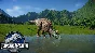 🔴Jurassic World Evolution XBOX ONE X|S💳0%💎