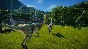 🔴Jurassic World Evolution XBOX ONE X|S💳0%💎
