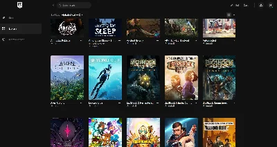 Borderlands 3 +190 Games ✅New Account [Data Change]